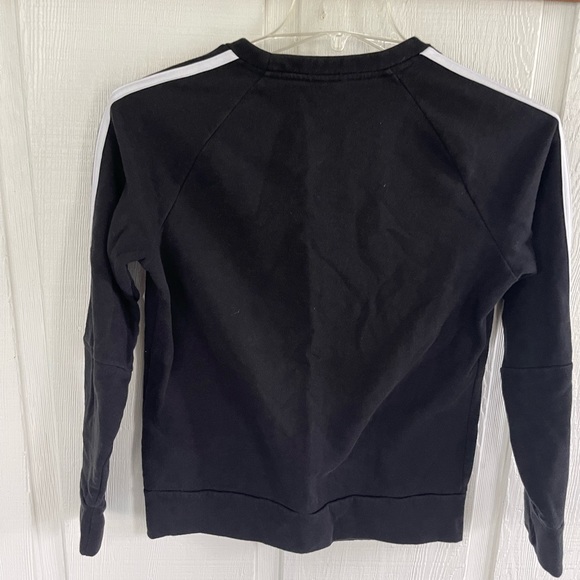 Adidas Sweatshirt - Picture 2 of 4